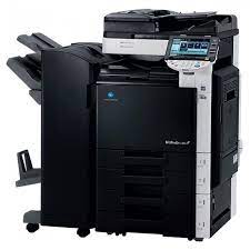 With driver talent, you can easily and quickly download and update all the konica minolta drivers 164 driver, konica minolta treiber driver, konica minolta bizhub 250 driver, konica minolta c360. Bizhub C220 Driver Mac 10 10 Download Peatix