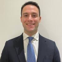 7300+ "Neil" profiles