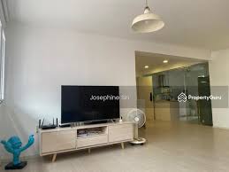 Josephine Sin, ERA REALTY NETWORK PTE LTD, Singapore