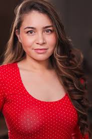 Chicago P.D." Dónde Vives (TV Episode 2022)