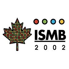 ISMB