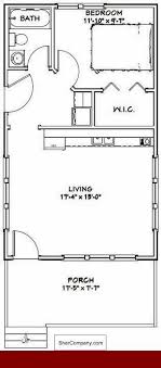 Photos © molecule tiny homes. Tuff Shed Tiny House Plans And Pics Of Shed Plans And Designs 96481517 Shedb Shed House Plans Shed Floor Plans House Plan With Loft