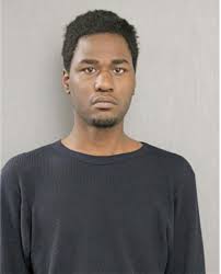 ᐅ Illinois Criminal Records 2009-2025