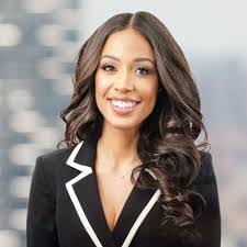 Sabrina Tawfik's Instagram, Twitter & Facebook