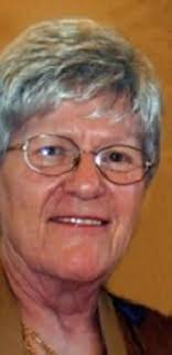 Denise L. Brockway Obituary December 6, 2010