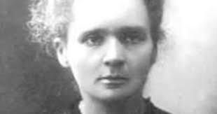 List of 100+ Famous Female Physicists