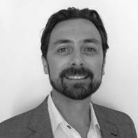 300+ "Lamont" profiles