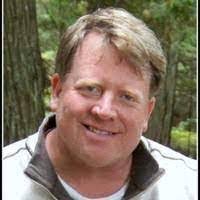 Shawn Wiltse's Instagram, Twitter & Facebook