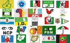 Image result for history nigeria