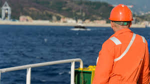 Have a look at the seafarer centre directory if you're entering a new port and want to find out where to access the nearest facilities. Shipping Asked To Support Seafarers During Holiday Season Lloyd S List
