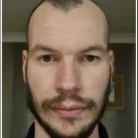 100+ "Ben Arnold" profiles