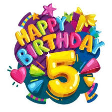 Index Of Wp Content Uploads 2019 09