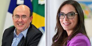 BASTIDORES: José Riva diz estar satisfeito com novo trabalho e garante que  se aposentou da política