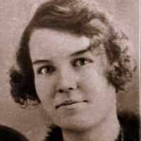 Emma Susan Moe (1893–1981)