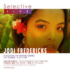 Mariah Casey (@casey_vheerden)