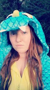 What personal items are allowed in navy boot camp?