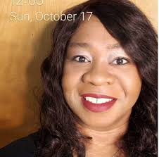 🎉 Congratulations, Ms. Cynthia Roller! 🎉 Please join us in celebrating  Ms. Cynthia Roller, 7th/8th ELA Grade Teacher at Wyvetter Younge School of  Excellence, for being named one of Emerson's 2025 Excellence