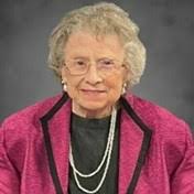 Chisolm Family Obituaries