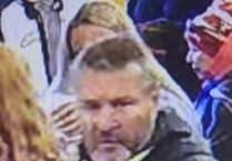 Maxwell, 11, is head teacher of Laxey for a day