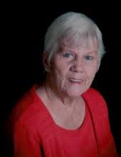 Obituary information for Helen Elizabeth Meyer