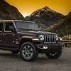 Иллюстрация к новости по запросу Jeep (Авто Mail.Ru)