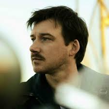 Stream Music from Artists Like Steve's Place