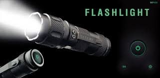 How to download and install flashlight ¤ on your pc and mac. Best Flashlight App Free For Pc Free Download Install On Windows Pc Mac
