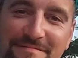 Fundraiser by BRENT Raney : With funeral and costs