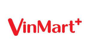 Vinmart+ vietnam 2014 1,700 convenience store vinpro vietnam 2015 36 electronics specialty store Vinmart Plus Nguyá»…n Trá»ng Tuyá»ƒn á»Ÿ Quáº­n Tan Binh Tp Hcm Foody Vn