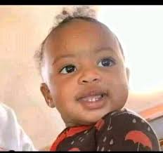 Man if another customer says “is it hot enough for ya” I'm clockin out 🥵😩