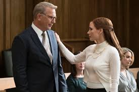 It goes on at a great rate for 140 whole minutes. Image Gallery For Molly S Game Filmaffinity