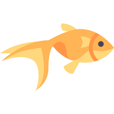 Download Goldfish Vector Svg Icon 16 Svg Repo