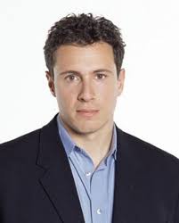 He is the son of former new york governor mario cuomo and the younger brother of current new york governor andrew cuomo. Chris Cuomo Alchetron The Free Social Encyclopedia