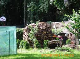 Immoperlen.com posted a video to the playlist � ihr immobilienmakler aus kassel informiert. W E G Ohne Gesetze