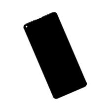 Battery for LG W41 Pro by Maxbhi.com