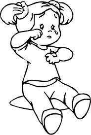 Cool Art Preschool Designs Art