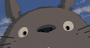 And just when you thought you'd got through them all, the good people at netflix will release another seven titles in early spring. Everything You Need To Know About The Studio Ghibli Netflix Release Gaijinpot