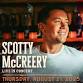 Scotty McCreery event image