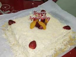 Kue jinta, bika ambon ekonomis, bolu pisang raja, kue rangi, kue khamir, pudding brownies oreo, pukis bulat pandan nah ibu bagaimana membuat bolu simple tanpa mixer tanpa oven dengan mudah dan bisa dipraktekkan sendiri mari kita simak bulu kukus. Resep Camilan Roti Sobek No Mixer Palmia I Margarin Serbaguna I Temukan Resep Masakan Cemilan