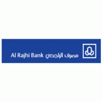 We are happy to serve you through @alrajhibankcare or on 920003344. Al Rajhi Bank Brands Of The World Download Vector Logos And Logotypes