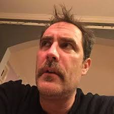 The Ballad of Brighid of Atlanta