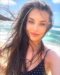 Katrina Ramey (@katrina_ramey)