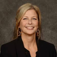 Jefferson County Schools Recognizes Sandi Ramey as Principal of the Year  and Michelle Walker as Supervisor of the Year