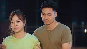 Xem phim hương vị tình thân tập 17 cuối, phim kênh vtv1 phần 2, phim hương vị tình thân | kênh vtv1 2021 tron bo hd xoay quanh câu chuyện kể về cuộc sống tình yêu của những con người trẻ đầy hấp dẫn. Okuv0nd1m8nyzm