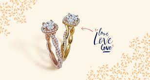 We did not find results for: Artcarved Bridal Engagement Rings And Wedding Bands
