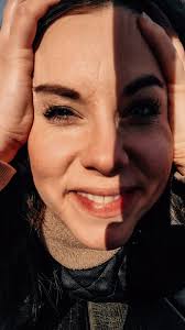 February Shooting Challenge in The Club: For the love of Self — We Are  Memory Catchers