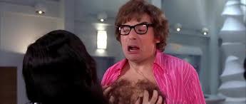 We did not find results for: Yarn Grr Baby Very Grr Austin Powers The Spy Who Shagged Me 1999 Video Clips By Quotes E984df61 ç´—
