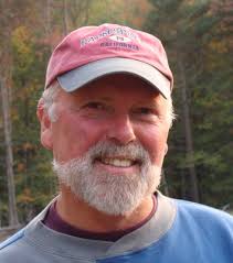 Art-3000: Artist Robert Alan Hyde