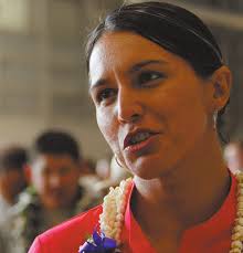 REPORT SURF Quality Surfboards Hawaii