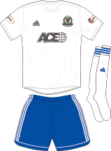 Watch highlights as rangers sweep aside cove rangers to reach the fourth round of the scottish cup. Cove Rangers Fc